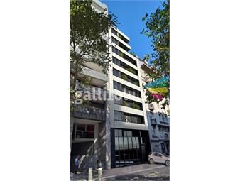 https://www.gallito.com.uy/kiu-tower-santiago-venta-apartamentos-de-1-dormitorio-inmuebles-25604171