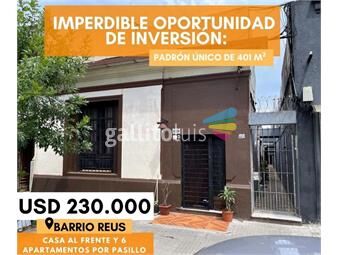 https://www.gallito.com.uy/imperdible-oportunidad-de-inversion-padron-unico-de-401-m²-inmuebles-25128522