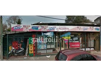 https://www.gallito.com.uy/venta-local-de-comercio-en-punto-estrategico-s-negociable-inmuebles-25128722