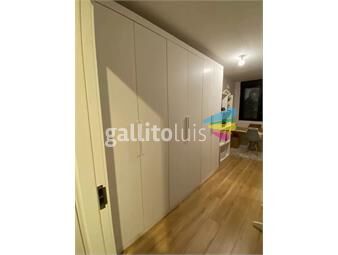 https://www.gallito.com.uy/venta-impecable-apto-2-dormitorios-1-baño-1-garajebuceo-inmuebles-25137202