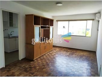 https://www.gallito.com.uy/moderno-apartamento-luminoso-al-frente-2-dormitorios-inmuebles-25137416