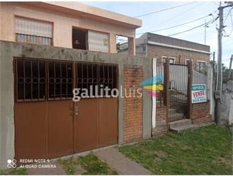 https://www.gallito.com.uy/casa-dos-dormitorios-garage-y-gran-fondo-con-parrillero-inmuebles-25137481