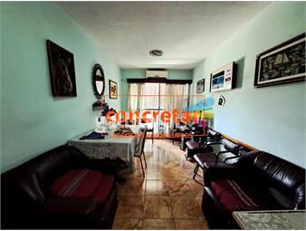 https://www.gallito.com.uy/apartamento-de-dos-dormitorios-en-brazo-oriental-inmuebles-25137504