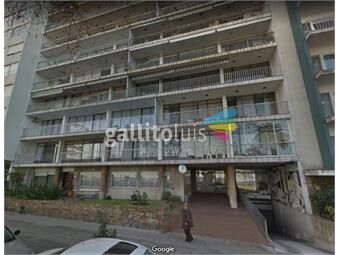 https://www.gallito.com.uy/vendo-apartamento-amueblado-pocitos-frente-al-mar-inmuebles-25137652
