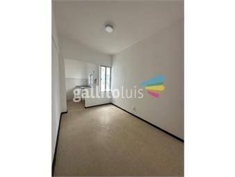 https://www.gallito.com.uy/buen-apartamento-de-1-dormitorio-en-buceo-inmuebles-25138090