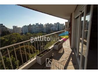 https://www.gallito.com.uy/venta-apartamento-villa-biarritz-3-dormitorios-servicio-inmuebles-25138191