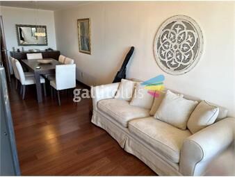 https://www.gallito.com.uy/apartamento-frente-al-mar-super-disfrutable-inmuebles-25138308