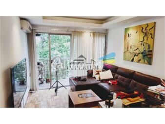 https://www.gallito.com.uy/vende-apartamento-3-dormitorios-3-inmuebles-25141435