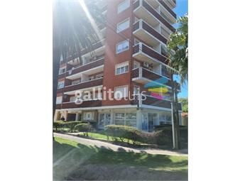 https://www.gallito.com.uy/venta-apartamento-frente-al-mar-001at-inmuebles-25141485