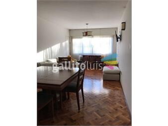 https://www.gallito.com.uy/dueño-vende-amplio-apartamento-en-unionla-blanqueada-inmuebles-25141640