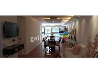 https://www.gallito.com.uy/alquiler-con-o-sin-muebles-apto-villa-biarritz-3-dormitorio-inmuebles-25141812