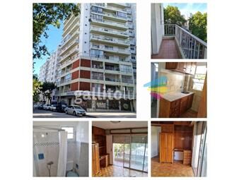 https://www.gallito.com.uy/alquiler-apartamento-1-dormitorio-gaboto-y-constituyente-inmuebles-25145786