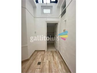 https://www.gallito.com.uy/impecable-apto-en-barrio-sur-1-dormitorio-inmuebles-25150793
