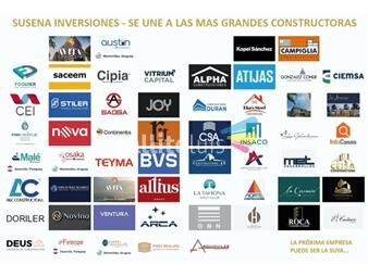 https://www.gallito.com.uy/susena-inversiones-vende-urufarma-inmuebles-25150823