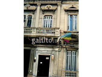 https://www.gallito.com.uy/grande-casa-centro-inmuebles-25150870
