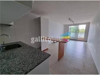 https://www.gallito.com.uy/apartamento-1-dormitorio-2-terrazas-inmuebles-22960203