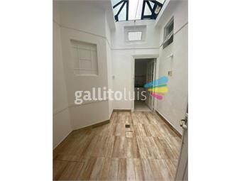 https://www.gallito.com.uy/hermoso-apto-1-dormitorio-bg-palermo-inmuebles-25151004
