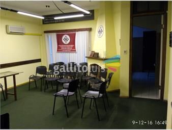 https://www.gallito.com.uy/amplio-y-luminoso-frente-a-plaza-independencia-apartamento-inmuebles-25151117
