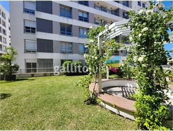 https://www.gallito.com.uy/apartamento-en-alquiler-2-dormitorios-garage-tres-cruces-inmuebles-25151143