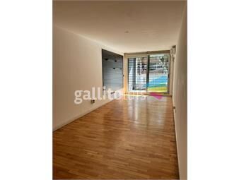 https://www.gallito.com.uy/venta-apartamento-2-dormitorios-2-garajes-punta-carretas-inmuebles-25151297