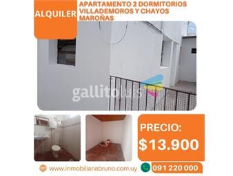 https://www.gallito.com.uy/se-alquila-apartamento-1-dormtorio-en-maroñas-inmuebles-25151320