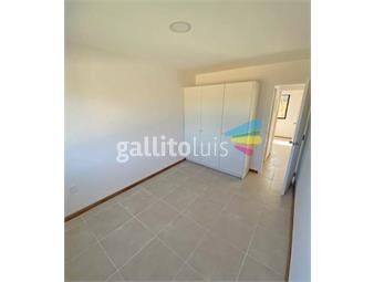 https://www.gallito.com.uy/venta-casa-2-dormitorios-san-jose-de-carrasco-norte-inmuebles-25151366
