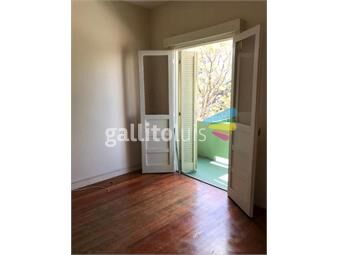 https://www.gallito.com.uy/venta-de-apartamento-2-dormitorios-en-parque-batlle-inmuebles-25151420