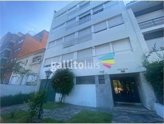 https://www.gallito.com.uy/apartamento-en-venta-2-dormitorios-y-garaje-parque-batlle-inmuebles-25154993