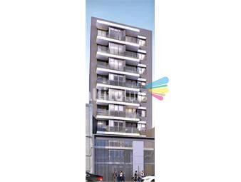 https://www.gallito.com.uy/venta-apartamento-cordon-sur-1-dormitorio-con-garaje-inmuebles-25155142