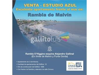 https://www.gallito.com.uy/estudio-azul-negocios-inmobiliarios-vende-inmuebles-25155653
