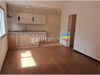 https://www.gallito.com.uy/alquiler-apartamento-2-dormitorios-cavia-y-libertad-inmuebles-25156184