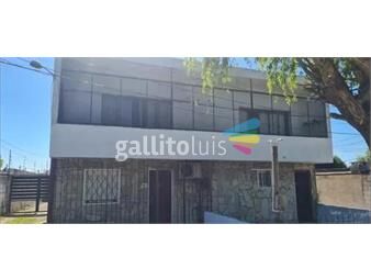 https://www.gallito.com.uy/se-venden-tres-casas-en-terreno-de-1000-m2-en-pando-inmuebles-25156185