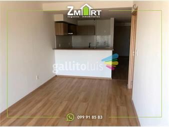 https://www.gallito.com.uy/excelente-apto-1-dormitorio-en-piso-9-la-blanqueada-inmuebles-25156188