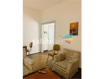 https://www.gallito.com.uy/venta-de-apartamento-en-parque-rodo-2-dormitorios-y-patio-inmuebles-25156265
