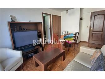 https://www.gallito.com.uy/alquiler-apartamento-2-dormitorios-con-garaje-y-muebles-inmuebles-25089022