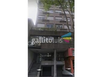 https://www.gallito.com.uy/alquiler-apartamento-calle-san-jose-andes-1-dormitorio-inmuebles-25161334