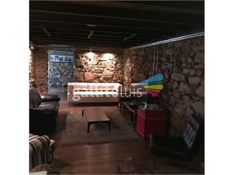 https://www.gallito.com.uy/venta-de-oficinas-escritorios-inmuebles-25161978