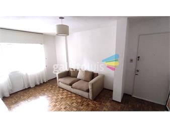https://www.gallito.com.uy/apartamento-centrico-3-dormitorios-inmuebles-25161560