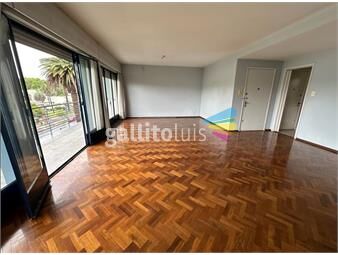 https://www.gallito.com.uy/venta-apartamento-3-dormitorios-con-garaje-inmuebles-25161863