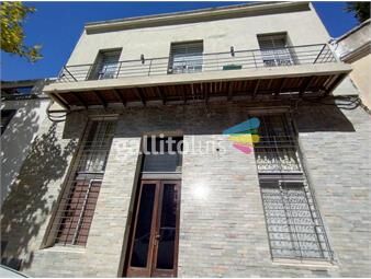https://www.gallito.com.uy/apartamento-en-venta-de-1-dormitorio-en-barrio-sur-inmuebles-25161903