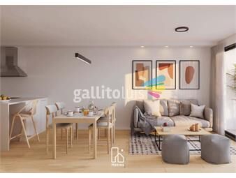 https://www.gallito.com.uy/lanzamiento-venta-apartamento-1-dormitorio-cordon-sur-inmuebles-25162070