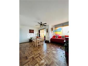 https://www.gallito.com.uy/vendo-apartamento-2-dorm-cordon-sur-inmuebles-25162210
