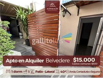 https://www.gallito.com.uy/apartamento-alquiler-1-dormitorio-belvedere-en-planta-baja-inmuebles-25162380