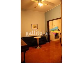 https://www.gallito.com.uy/venta-casa-la-blanqueada-3-dorm-2-baños-garage-parrillero-inmuebles-25162493