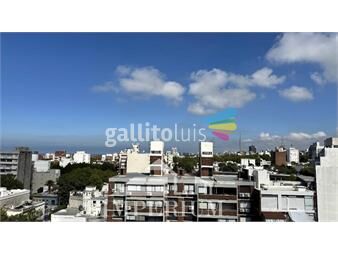 https://www.gallito.com.uy/se-vende-monoambiente-parque-rodo-inmuebles-25166030
