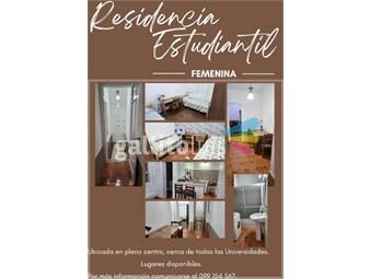 https://www.gallito.com.uy/residencial-estudiantil-femenina-s7800-por-persona-por-mes-inmuebles-13389757