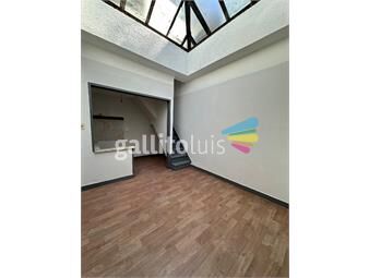 https://www.gallito.com.uy/lindo-apartamento-de-2-dormitorios-en-la-blanqueada-inmuebles-25166125