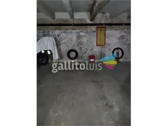 https://www.gallito.com.uy/garajes-en-venta-complejo-habitacional-141-aguada-inmuebles-25166503
