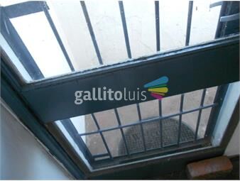 https://www.gallito.com.uy/monoambiente-en-la-teja-primer-piso-por-escalera-inmuebles-25166536