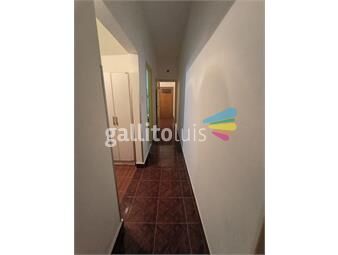 https://www.gallito.com.uy/apartamento-ideal-para-renta-ubicacion-privilegiada-cerca-d-inmuebles-25166699